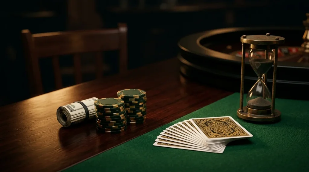 skycity online casino login nz