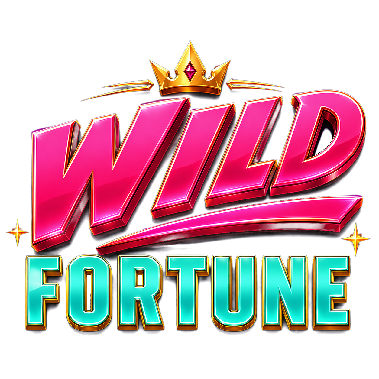 WildFortune Casino