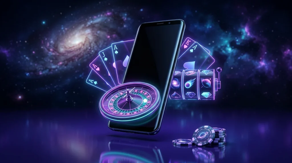 skycity casino app nz