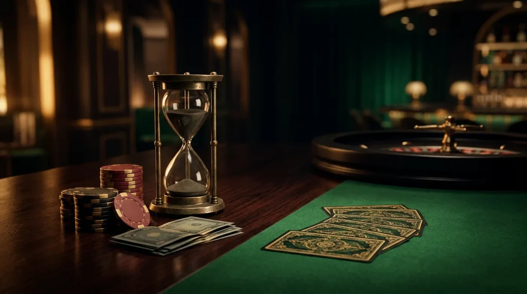 skycity casino poli deposit