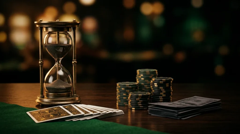 skycity casino withdrawal time nz
