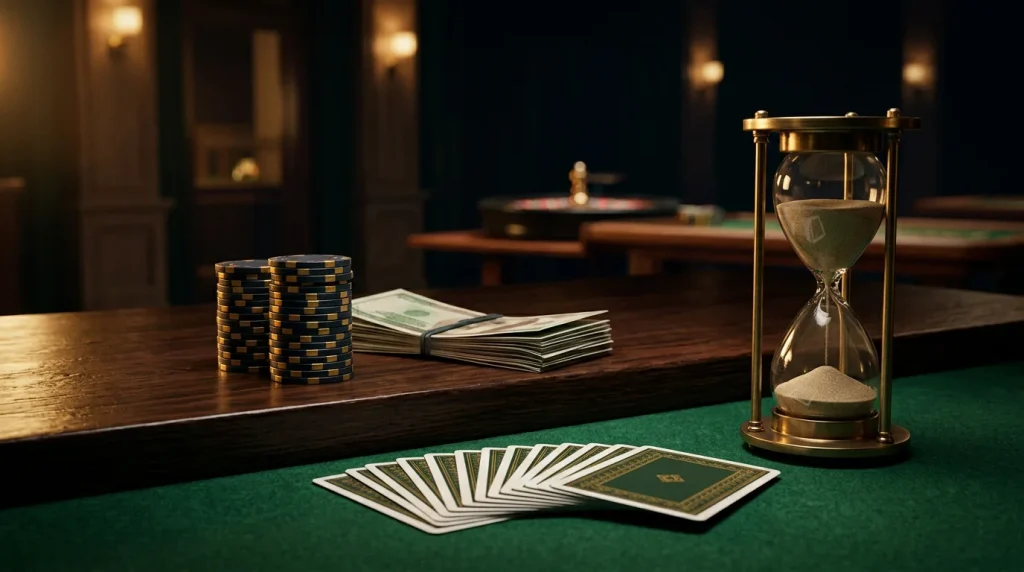 skycity casino customer support nz