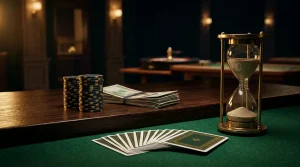 skycity casino customer support nz