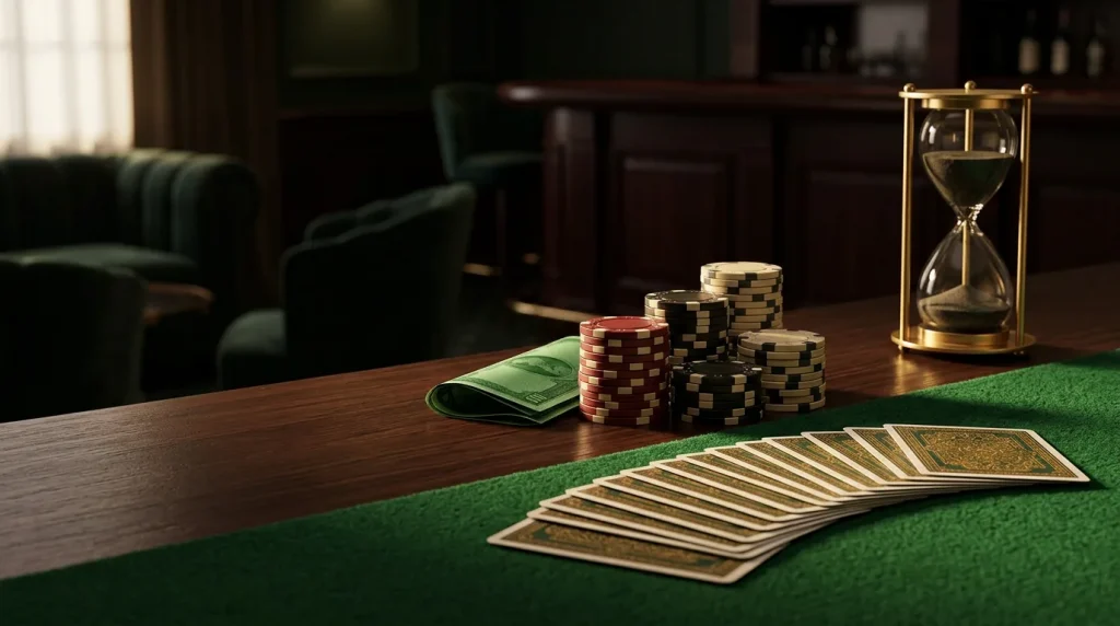 skycity casino welcome bonus nz