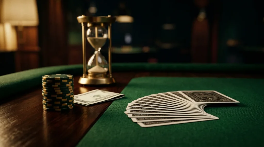 skycity casino free spins nz