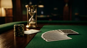 skycity casino free spins nz