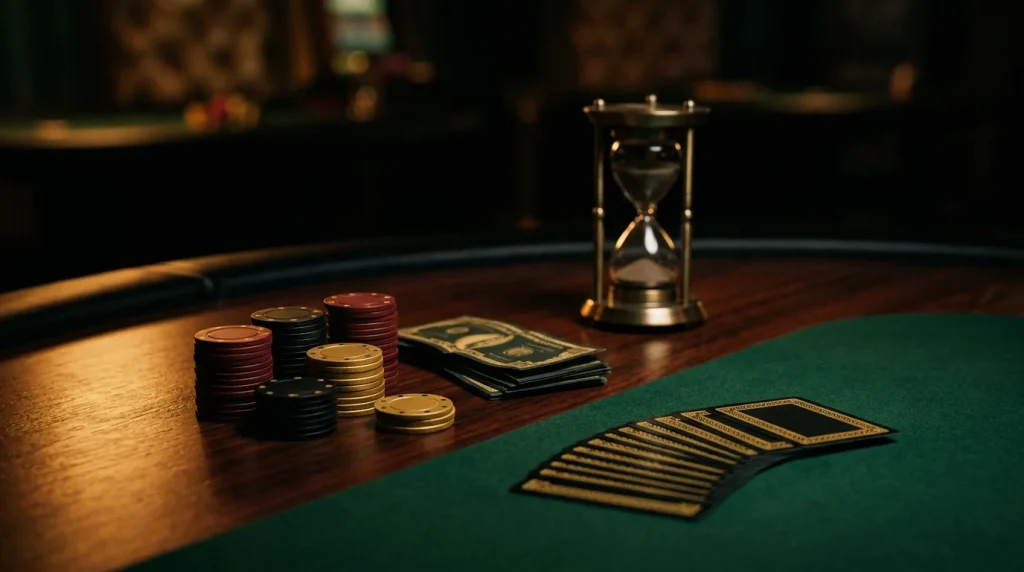 Is Skycity Casino legit