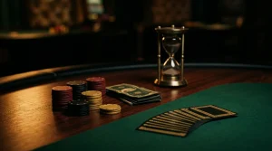 Is Skycity Casino legit
