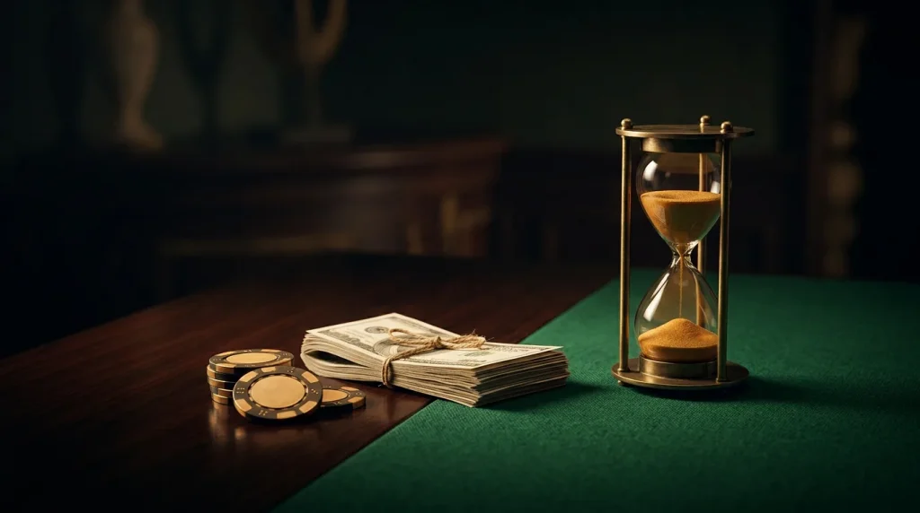 are casino winnings taxable in nz