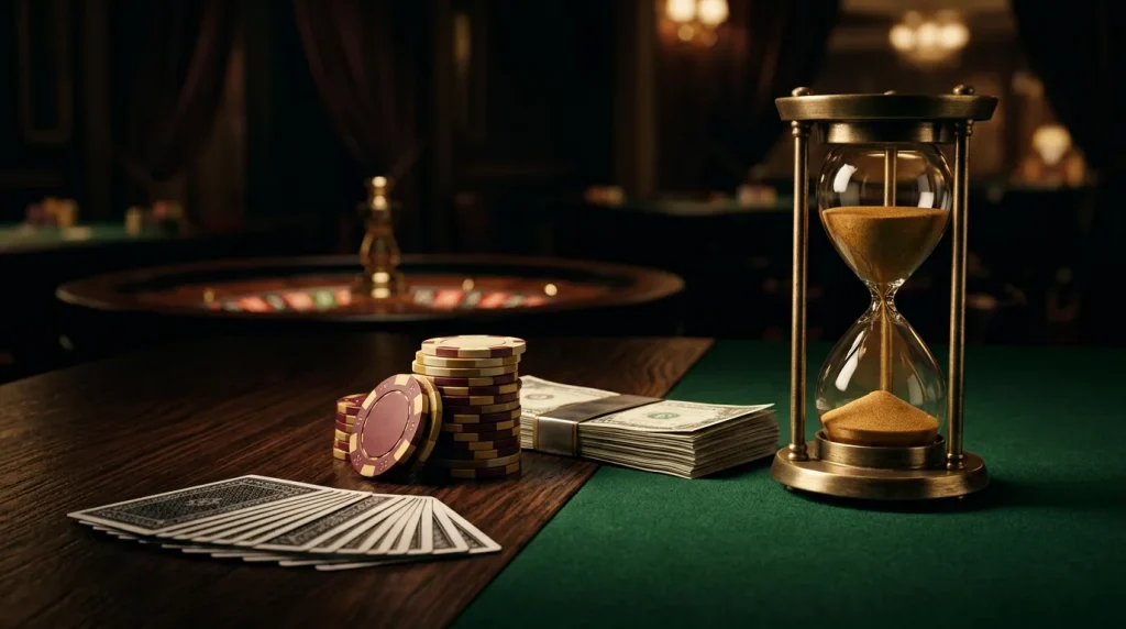 Skycity Casino mobile app