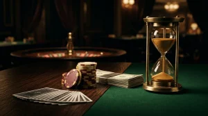 Skycity Casino mobile app