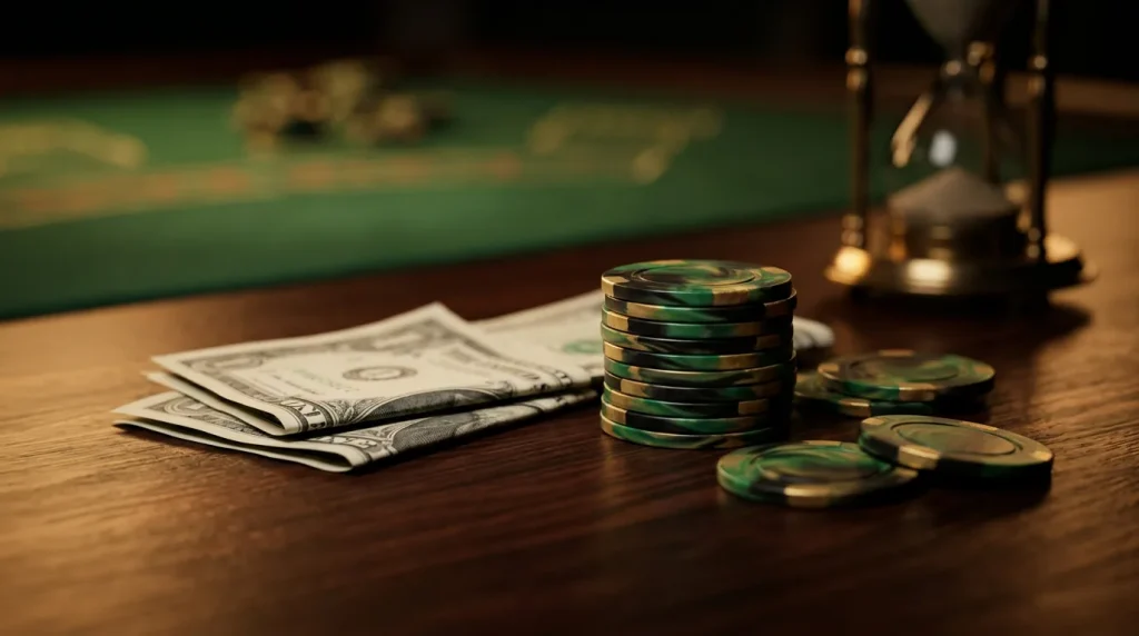 Best slots at Skycity Casino