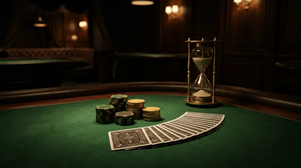 Is Skycity Casino safe