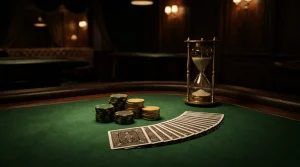 Is Skycity Casino safe