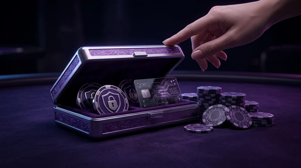skycity casino verification nz