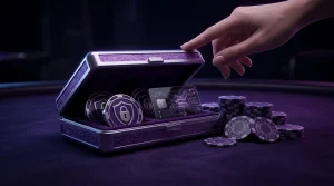 skycity casino verification nz