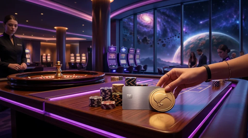 skycity casino apple pay