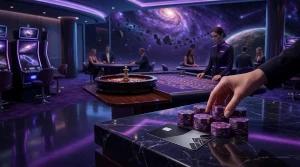 skycity casino card withdrawal