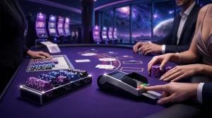 skycity bank transfer withdrawal