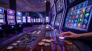 skycity megaways pokies
