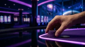 skycity casino deposit limits