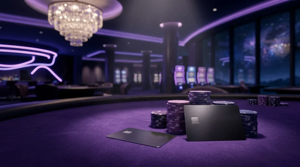 delete skycity casino account