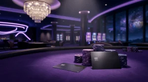 delete skycity casino account