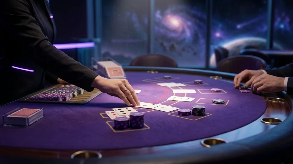 is online gambling legal in nz