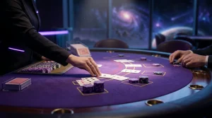 is online gambling legal in nz