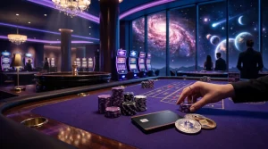 skycity casino sister sites