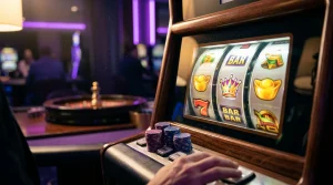 highest rtp pokies skycity