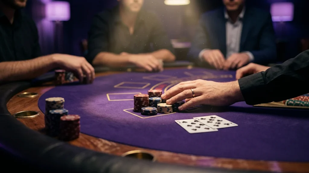 skycity vs christchurch casino online