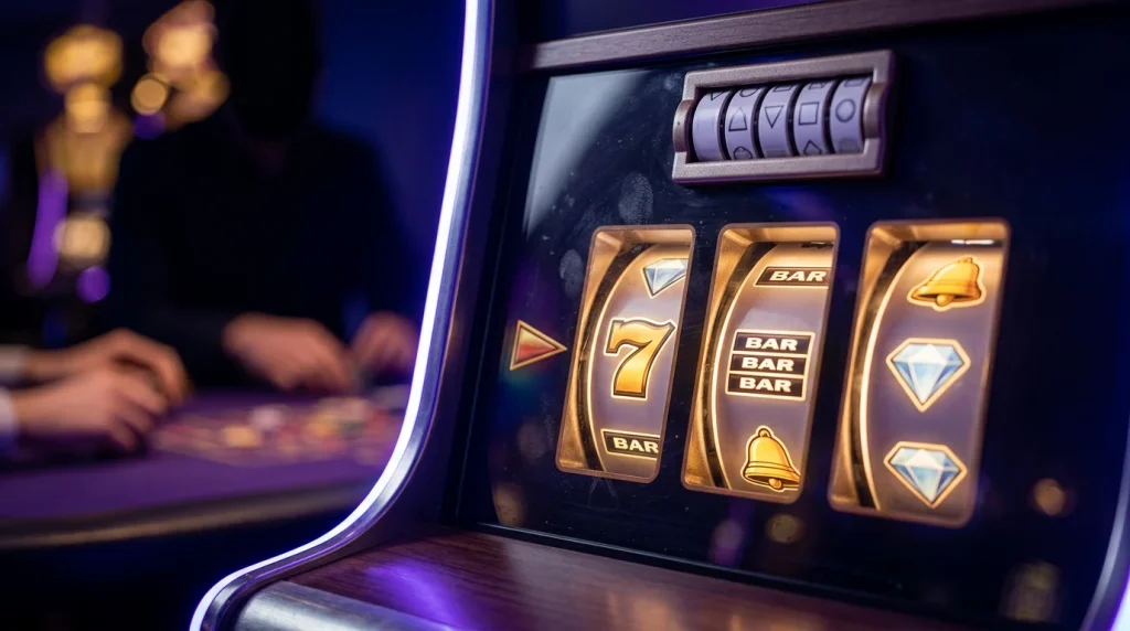 skycity progressive jackpots
