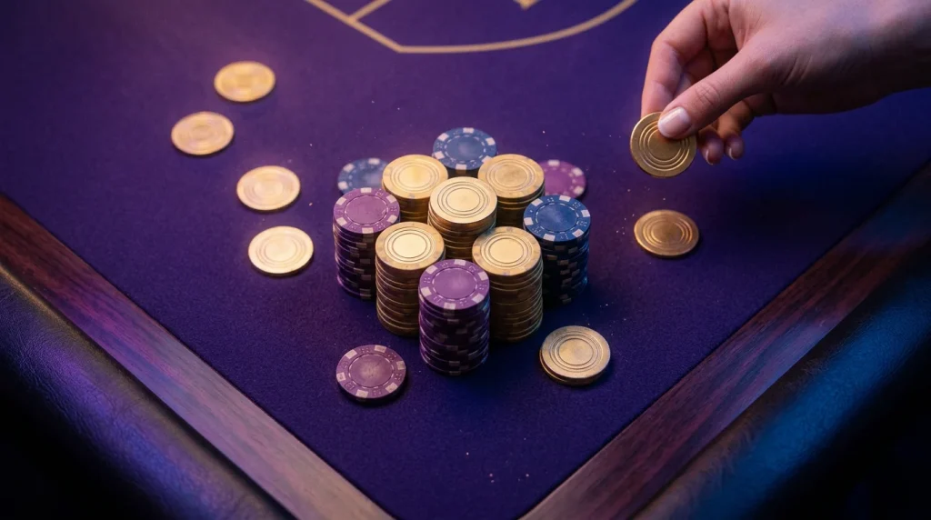 skycity no deposit bonus nz