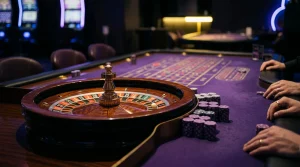 best table games skycity online